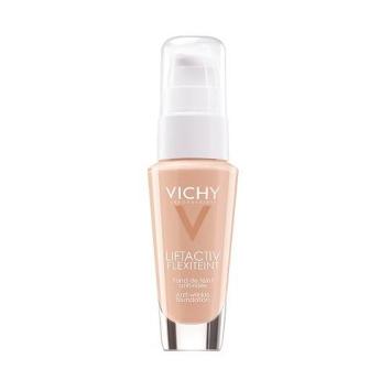 Vichy Liftactiv Flexilift Teint 45 Gold 30ml